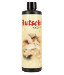 Huile lubrifiante extra longue durée Orgy Oil 500 ml - R620750